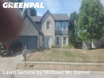 Yard Mowing nearby Indianapolis, IN, 
