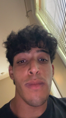 Ali's Landscaping headshot