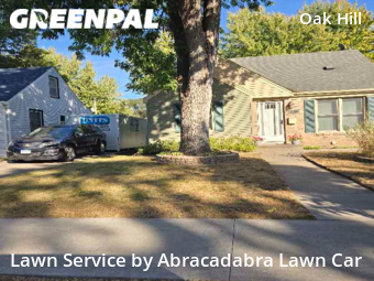 Grass Cutting nearby Minneapolis, MN, 