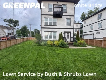 Lawn Cutting nearby Nashville, TN, 