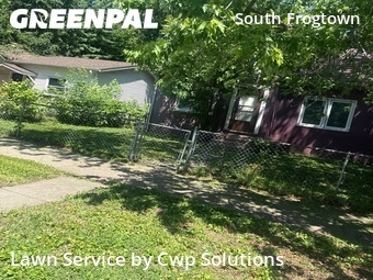 Lawn Care nearby Saint Paul, MN, 
