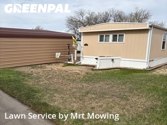 Grass Cutting nearby Rapid City, SD, 