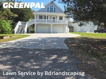 Lawn Care nearby Charleston, SC, 