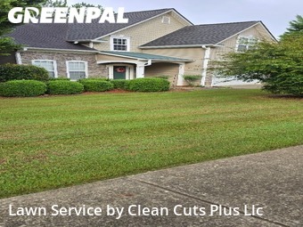 Lawn Maintenance nearby Dacula, GA, 