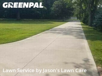 Yard Cutting nearby Vermilion, OH, 