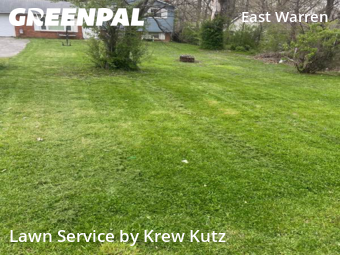 Yard Cutting nearby Indianapolis, IN, 