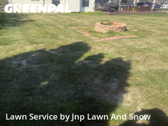 Lawn Maintenance nearby Maumee, OH, 