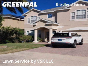 Lawn Mowin Clermont,34714,Lawn Mowing by VSK LLC, work completed in Feb , 2026