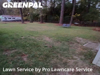 Yard Cutting nearby Rocky Mount, NC, 