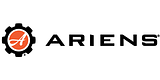Aries