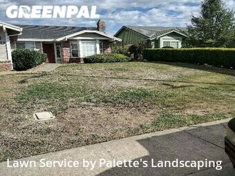 Lawn Mow nearby Olivehurst, CA, 