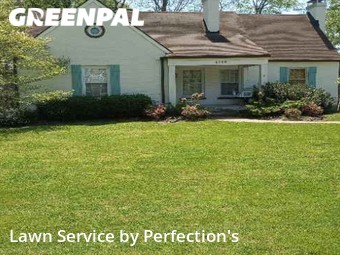 Lawn Cutting nearby Louisville, KY, 