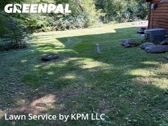 Lawn Cut nearby Hartford, WI, 