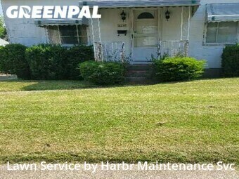 Lawn Care nearby Erie, PA, 