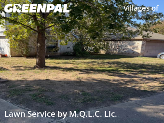 Yard Cutting nearby San Antonio, TX, 