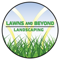 local-lawn-and-landscape-maintenance-services-near-me-in-Glenshaw-PA