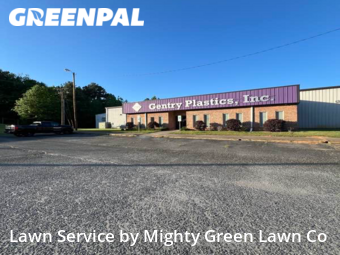 Yard Cutting nearby Gastonia, NC, 