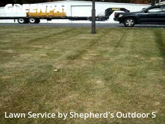 Lawn Maintenance nearby Valparaiso, IN, 