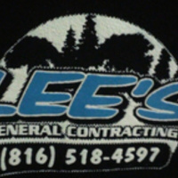 lawn-care-services-in-Kansas City-MO