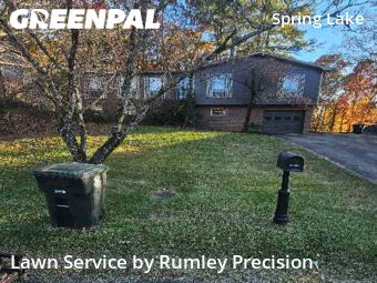 Lawn Cutting nearby Birmingham, AL, 