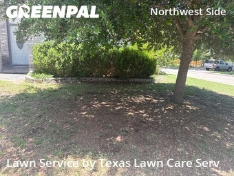 Yard Cutting nearby San Antonio, TX, 