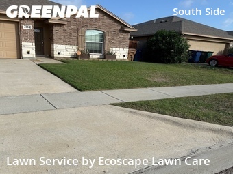 Lawn Mowing nearby Corpus Christi, TX, 