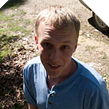 Awesome Express Lawn offering spring yard cleanup and maintenance in Little Rock, AR
