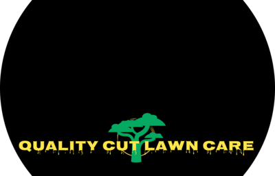 Local Lawn care service near me in East Stroudsburg, PA, 18301