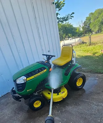 Larsen's Tool Repair Inc Photo 11