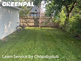 Lawn Service nearby Hazel Park, MI, 