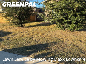 Lawn Care nearby Hutto, TX, 