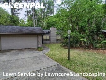Lawn Maintenance nearby Gainesville, FL, 