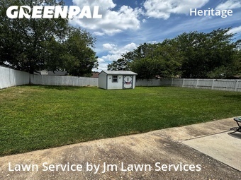 Lawn Care nearby San Antonio, TX, 