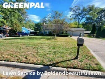 Lawn Cutting nearby Livonia, MI, 