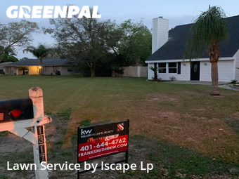 Lawn Care nearby Lakeland, FL, 