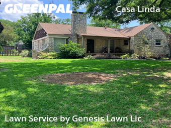 Lawn Mowing nearby Dallas, TX, 