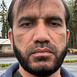 Gutter cleaning company serving the South Tacoma area of Tacoma, WA
