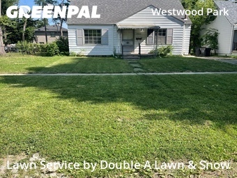 Yard Mowing nearby Detroit, MI, 