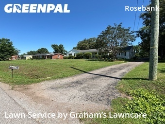 Grass Cutting nearby Nashville, TN, 