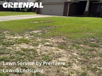 Grass Cutting nearby Pace, FL, 