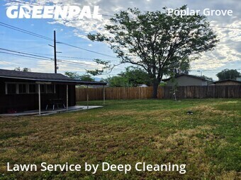 Lawn Mowing Service nearby Salt Lake City, UT, 