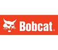 Bob-Cat