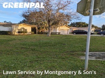 Lawn Care nearby Lakeland, FL, 