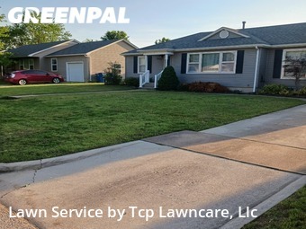Lawn Maintenance nearby Joplin, MO, 