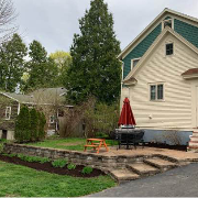 residential-lawn-cutting-businesses-in-Rochester-NY