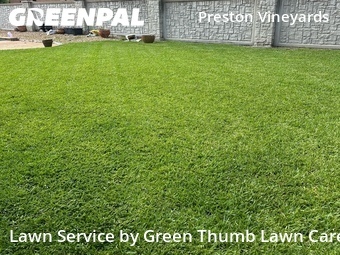Lawn Care nearby Frisco, TX, 