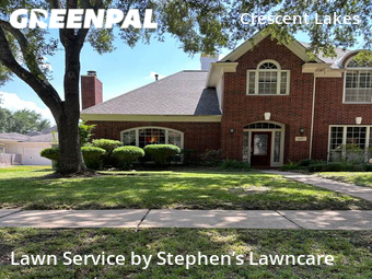 Yard Cutting nearby Sugar Land, TX, 
