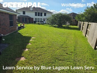 Yard Cutting nearby Sugar Land, TX, 