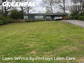 Yard Cutting nearby Knoxville, TN, 