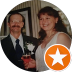 Alan's Lawn & Garden Center - Norwalk Review 6